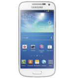 How to SIM unlock Samsung I9092 phone