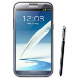 How to SIM unlock Samsung N7108 phone