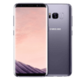 How to SIM unlock Samsung SC-02J phone