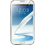 How to SIM unlock Samsung SHV-E250K phone