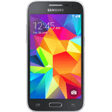 How to SIM unlock Samsung SM-G361F phone