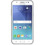 How to SIM unlock Samsung SM-J500M phone