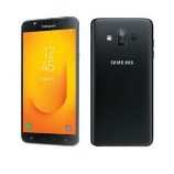 How to SIM unlock Samsung SM-J720M phone