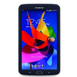 How to SIM unlock Samsung SM-T217A phone