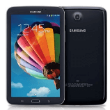 How to SIM unlock Samsung SM-T217S phone
