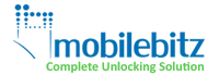 M-BITZ UNLOCK phone unlocking main logo